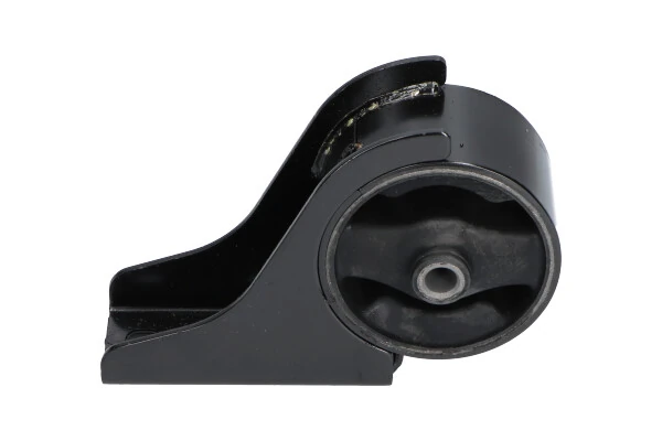 Soporte de motor trasero para KIA Carnival UP