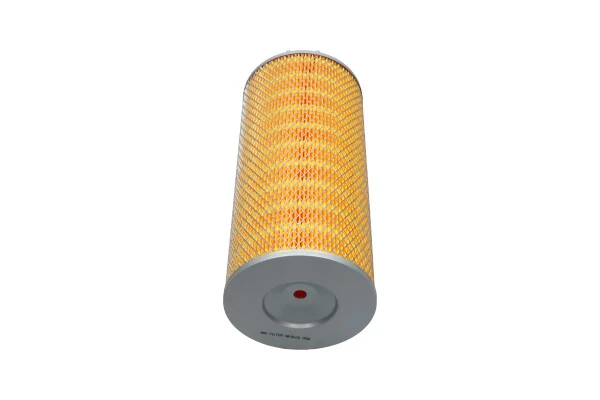 Comprar 7002403 Liebherr Filtro de aire