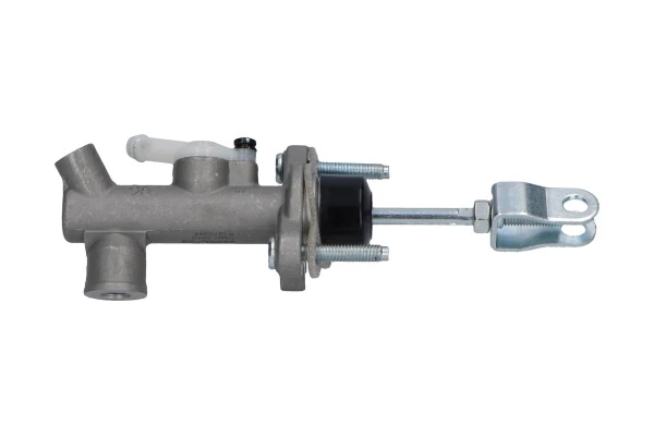 CMC3010 Kavo Parts