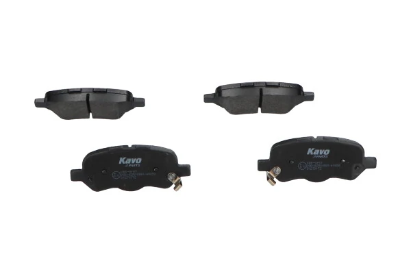 KBP9157 Kavo Parts