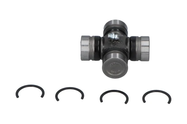 DUJ4502 Kavo Parts