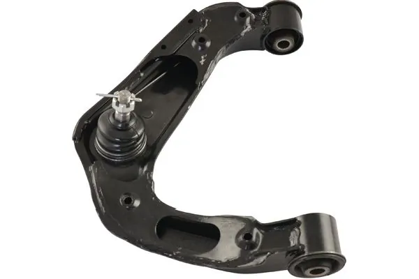 SCA6585 Kavo Parts