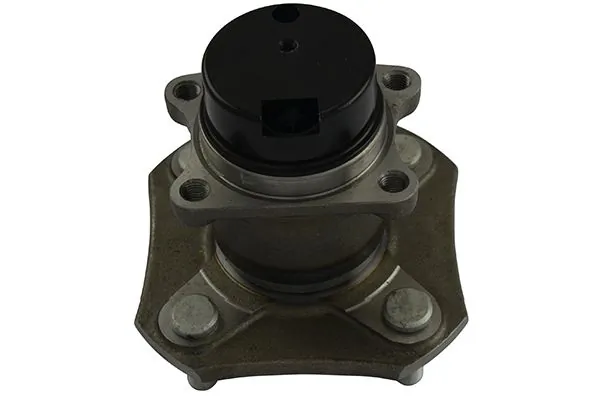 WBH6538 Kavo Parts
