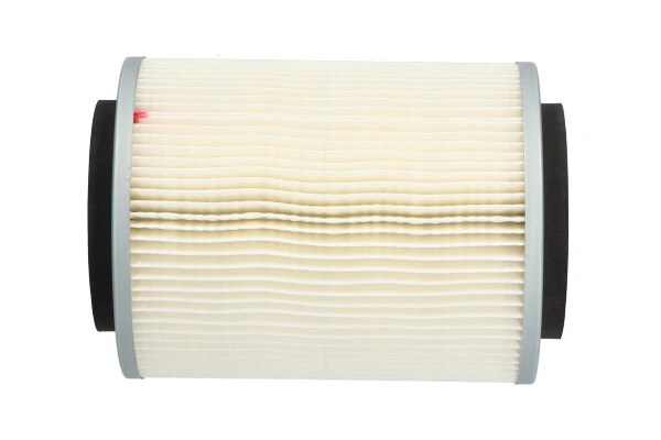 El filtro de aire General Motors 91112038 precio, desde 5,11 EUR