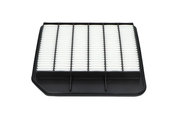 Filtro de aire T1214107 Toko cars
