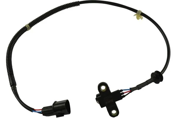 ECR5503 Kavo Parts