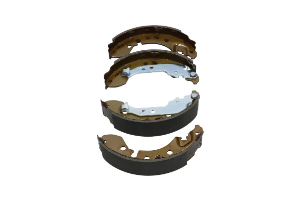 Zapatas de freno de tambor traseras Mercedes 4534230100 precio, desde 28,54 EUR
