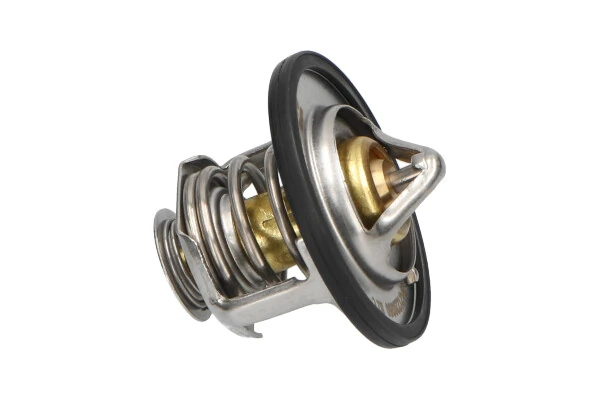 Comprar TH3501 Kavo Parts Termostato