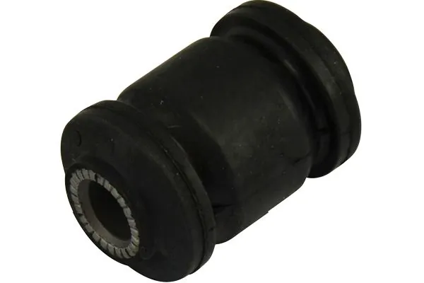 SCR9023 Kavo Parts