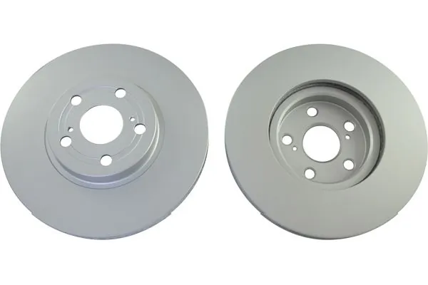 BR9423C Kavo Parts