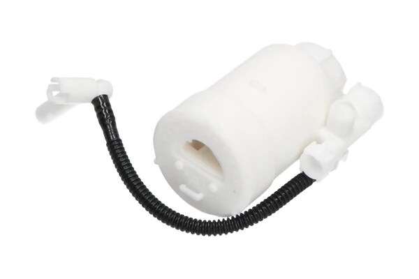 Filtro combustible Hyundai Sonata VI desde 20,76 €