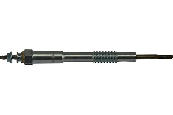 IGP4506 Kavo Parts
