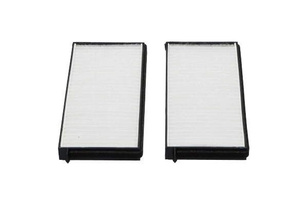 Filtro de cabina Kavo Parts SC9807 precio, desde 14,85 EUR