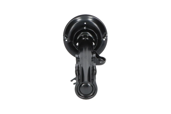 SSA4018 Kavo Parts