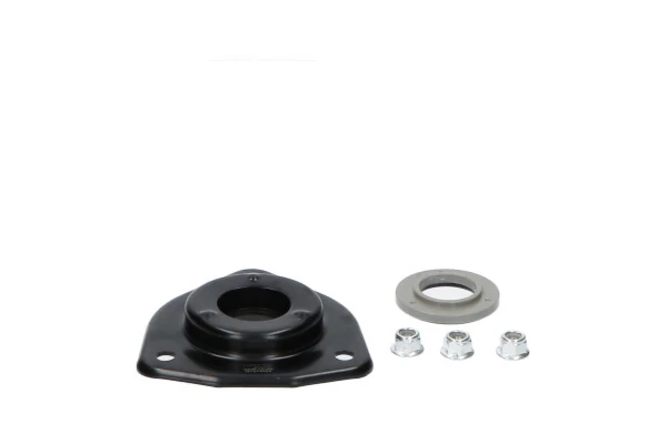 SSM10196 Kavo Parts