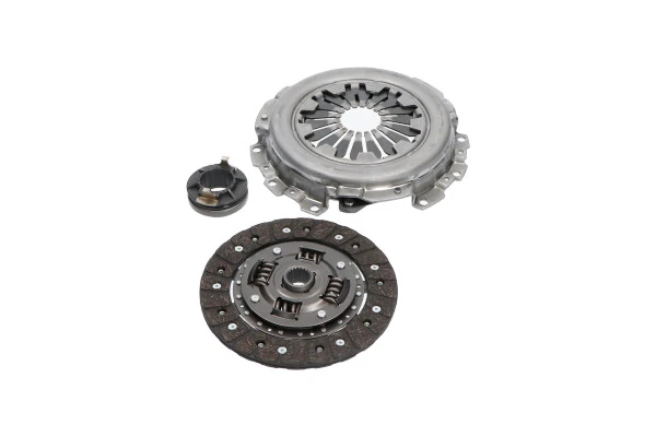CP6000 Kavo Parts Embrague motor