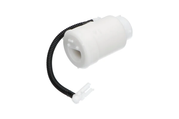 KF1477 Kavo Parts