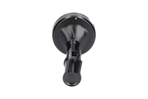 SSA10211 Kavo Parts