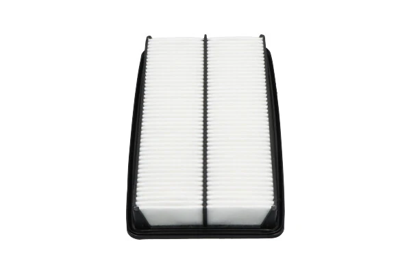 HA8661 Kavo Parts