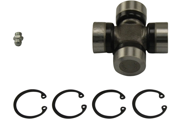 DUJ3002 Kavo Parts