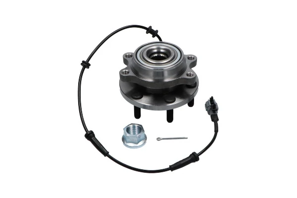 WBK6512 Kavo Parts