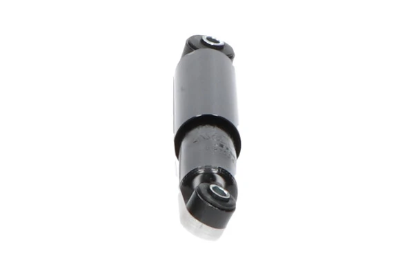 SSA3011 Kavo Parts