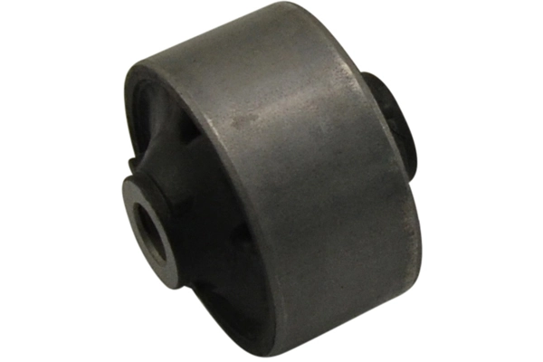 SCR3159 Kavo Parts
