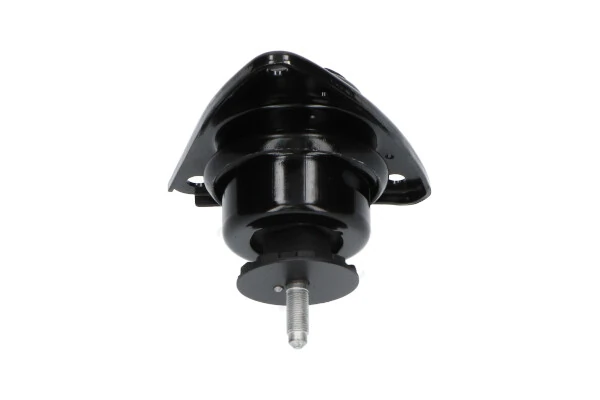 EEM3152 Kavo Parts