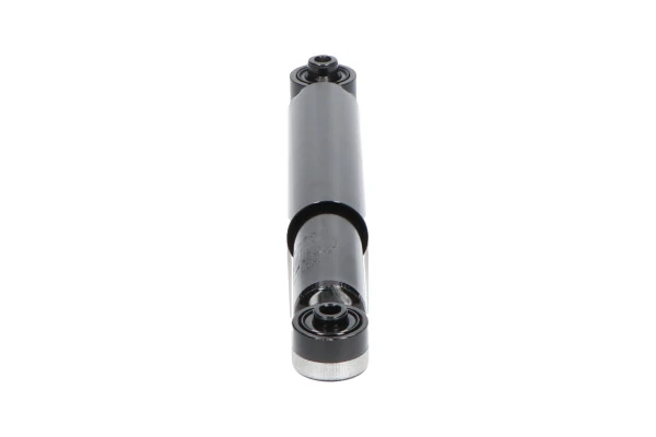 SSA6516 Kavo Parts