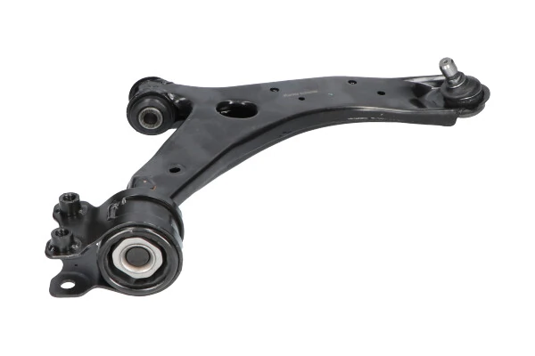 SCA4541 Kavo Parts