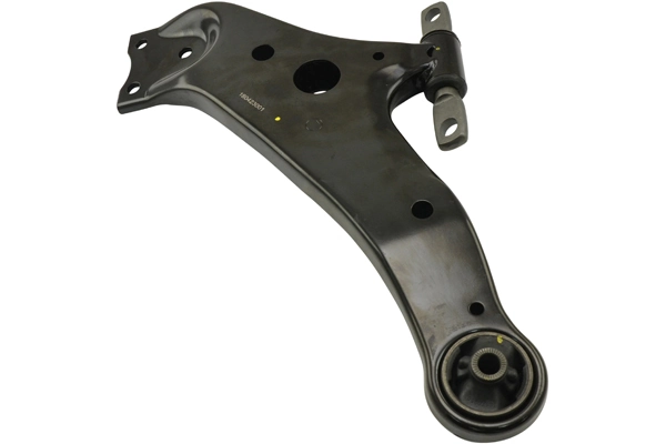 SCA9165 Kavo Parts