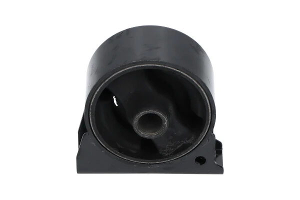 Soporte de motor delantero Mitsubishi Outlander II XL SUV (CWW) (2005 - 2012) precio, desde 21,22 EUR