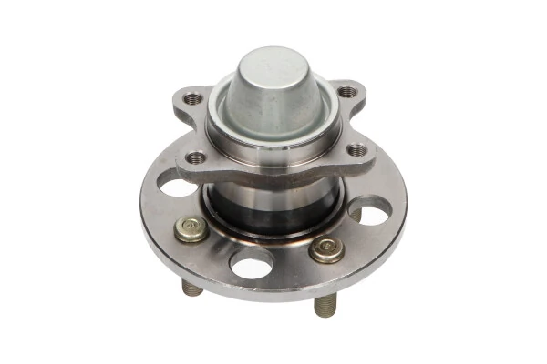 WBH3002 Kavo Parts