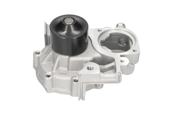 SW1914 Kavo Parts