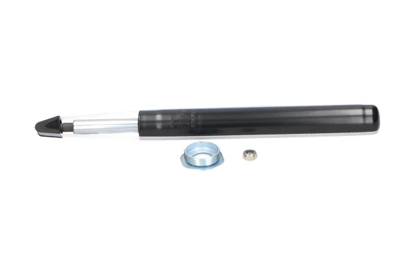 Comprar SSA1012 Kavo Parts Amortiguador