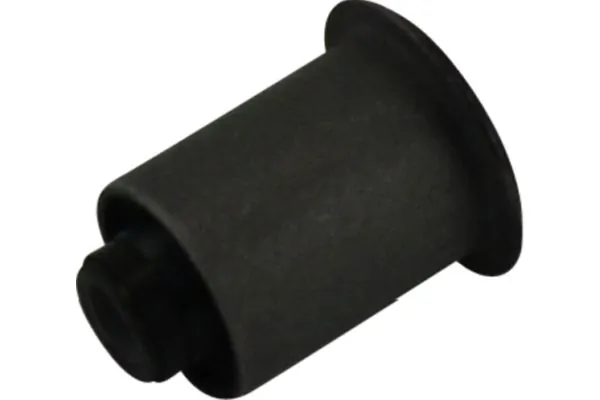 Silentblock de brazo de suspensión delantero inferior para Suzuki Grand Vitara  FT, HT