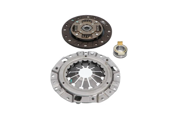 Comprar CP9037 Kavo Parts Kit de embrague completo