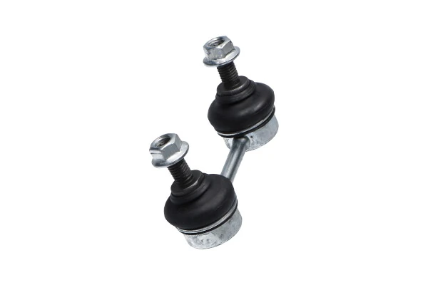 Soporte estabilizador Fiat Panda II hatchback (169A) (2003 - 2013) precio, desde 12,12 EUR