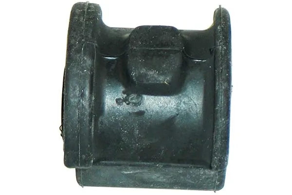 SCR3018 Kavo Parts