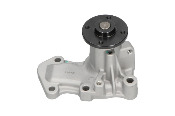 MW1463 Kavo Parts