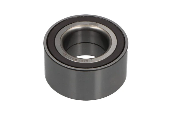Comprar Cojinete de rueda Toyota Hilux  GUN12, GUN13