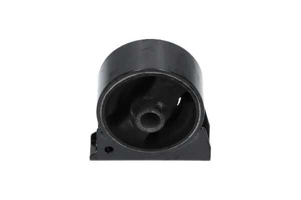  Soporte de motor delantero Mitsubishi Outlander 