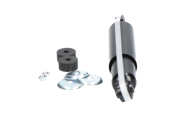 SSA3504 Kavo Parts