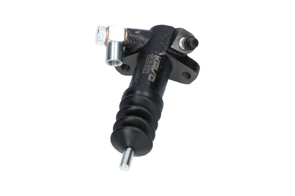 Cilindro receptor de embrague para Hyundai Accent II LC