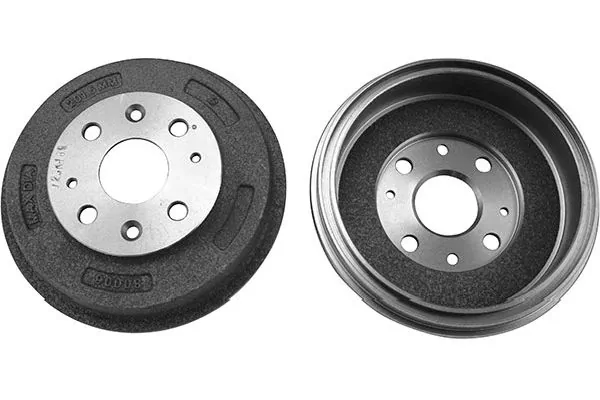 BD4856 Kavo Parts