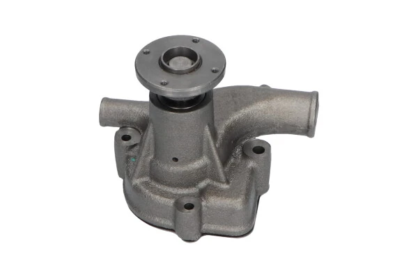 NW2258 Kavo Parts