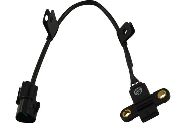 Sensor ckp NGK 81438
