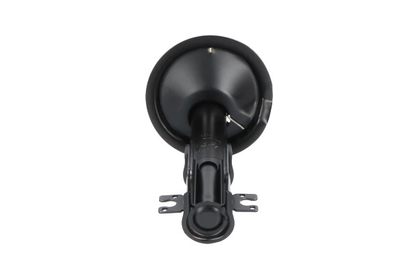 SSA10374 Kavo Parts