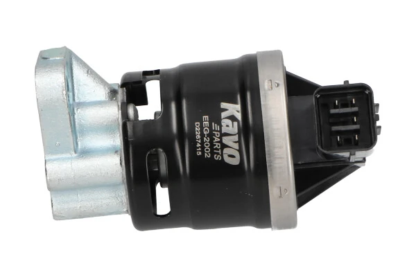 Comprar Válvula EGR Honda Civic VIII FK, FN