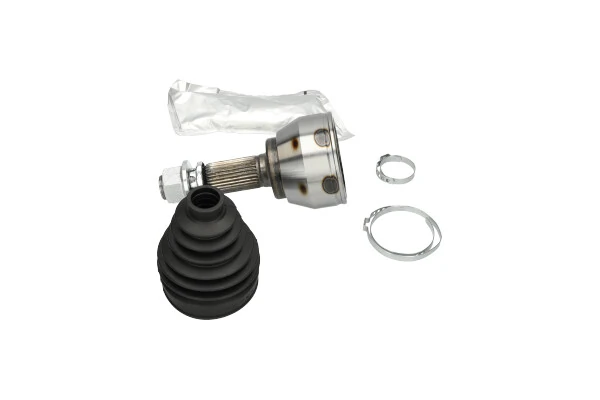 Comprar Junta homocinetica Nissan JUKE JPN F15